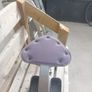 Wee ride child seat Image 4