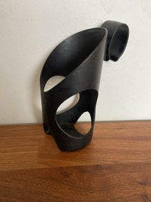 Buggy Coffee cup holder