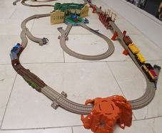 Thomas