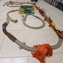 Thomas