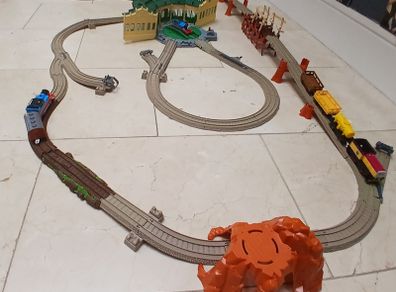 Thomas