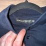 3x Dolce and Gabanna Men's polos Image 2