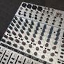 Behringer Eurorack ub1622fx-pro Image 4