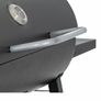 BBQ Grill Brand New in Box Image 4