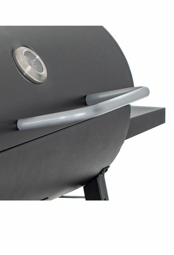 BBQ Grill Brand New in Box