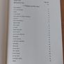 Patrick Kavanagh Collected Poems 1st ed. 1964 MacGibbon & Kee ex-library FREEPOST Image 4