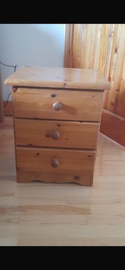 Home furniture