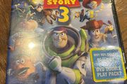 Toy Story 3