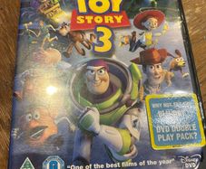 Toy Story 3