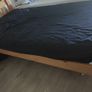 Single Bed Sale Image 2