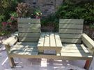 Handyman/Builder Image 3