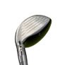 Titleist TSi3 #3 Wood 15 Degree / Tensei 1K Black 75 X-Stiff Image 3
