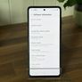 Samsung A52s 5G 6GB+128GB Unlocked Crack Image 3
