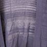 Navy M&S (S20) Loose Fitting Cardigan Image 2