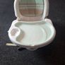 high chair Image 2