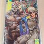 Appleseed manga comics bundle 4.1 4.3 4.4 Masamune Shirow Vintage 1990 Japanese Image 6