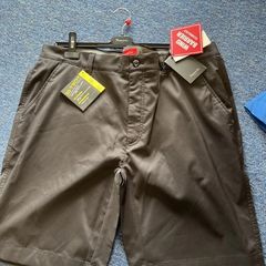 dwyers golf shorts