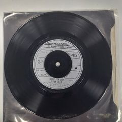 Elton John, Song for Guy, Lovesick 1978 Rocket Record Company XPRES 5 7 inch Vinyl