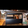 Pool Table Image 5