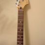 Fender Jazzmaster Electric Guitar Image 3