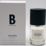 Beso Negro by Beso Beach new 100 ml Image 2