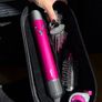 Dyson Airwrap Image 3