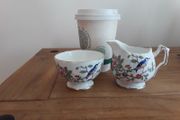 Aynsley China