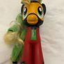 My Little Pony Mistress Mare Velous Applejack Image 2