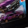 Nissan Skyline RS (KDR30) ! Purple ! HW J-Imports Series ! Hot Wheels ! Mattel ! Image 6