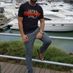 zeeshantahir