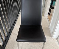Dining Chairs