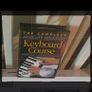 Electronic Keyboard piano+ Image 3