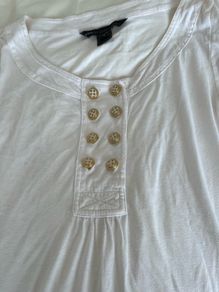 Marc Jacobs t shirt