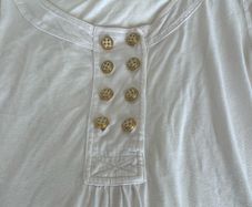Marc Jacobs t shirt