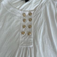 Marc Jacobs t shirt