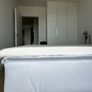 Mattress topper king size Image 3