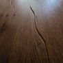 EZ Living Dining Table and Chairs Image 4