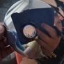 Mortal Kombat 11 Steelbook PlayStation4 Ps4 Games Original Image 10