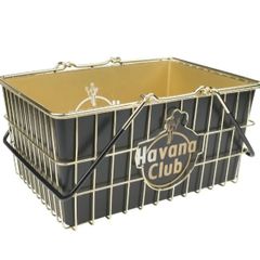 Unique Bar Ice Bucket