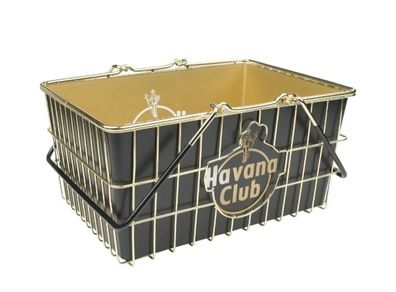 Unique Bar Ice Bucket