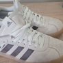 Adidas trainers Size 6.5uk Image 2