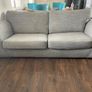 3 Seater Sofa Image 2