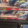 model cars Image 3