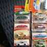 Matchbox cars bundle Image 2