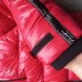 Jaket River Island. New! Image 8