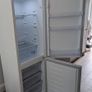 Beko Fridge freezer Image 5