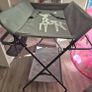 Large baby changing table Image 3