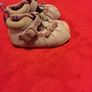 Clarks Shoes, size UK-2G, EU-17,5 Image 4