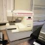 electrical appliances Image 2