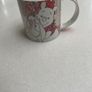 Disney Winnie the Pooh mug Image 2